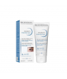 BIODERMA ATODERM INTENSIVE EYE 100ml