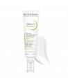 BIODERMA SEBIUM KERATO+ GEL CREAM 30ml