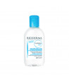 BIODERMA HYDRABIO H20 250ml