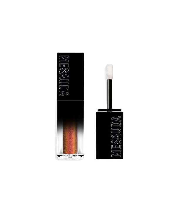 MESAUDA MILANO GALACTIC SHADOW 107 LIFE ON MARS 4.5ml