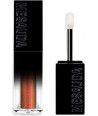 MESAUDA MILANO GALACTIC SHADOW 107 LIFE ON MARS 4.5ml