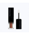 MESAUDA MILANO GALACTIC SHADOW 105 ANOTHER WORLD 4.5ml