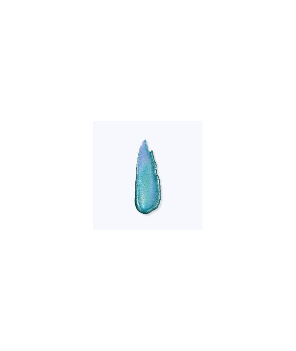 MESAUDA MILANO GALACTIC SHADOW 103 ICARUS 4.5ml