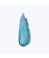 MESAUDA MILANO GALACTIC SHADOW 103 ICARUS 4.5ml