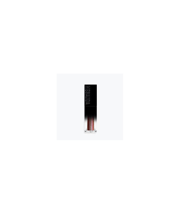 MESAUDA MILANO GALACTIC SHADOW 104 ECLIPSE 4.5ml