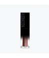 MESAUDA MILANO GALACTIC SHADOW 104 ECLIPSE 4.5ml
