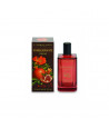 L'ERBOLARIO MELOGRANO POMEGRANATE PERFUME 100ml