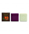 L'ERBOLARIO MELOGRANO PERFUMED SOAP 100gr