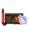 L'ERBOLARIO MELOGRANO POMEGRANATE CAR AIR FRESHENER 10ml
