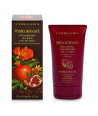 L'ERBOLARIO MELOGRANO POMEGRANATE EXTRAORDINARY GEL BALM 125ml