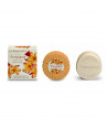 L'ERBOLARIO FRANGIPANI SOAP 100gr