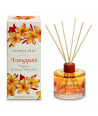 L'ERBOLARIO FRANGIPANI ΑΡΩΜΑΤΙΚΟ ΧΩΡΟΥ 125ml