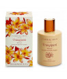 L'ERBOLARIO FRANGIPANI ΑΦΡΟΛΟΥΤΡΟ 300ml