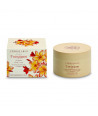 L'ERBOLARIO FRANGIPANI PERFUMED BODY CREAM 200ml