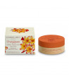 L'ERBOLARIO FRANGIPANI HAND BALM 75ml