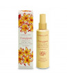 L'ERBOLARIO FRANGIPANI PERFUMED FLUID BODY CREAM 150ml