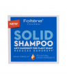 FOLTENE SOLID SHAMPOO ANTI DANDRUFF 75gr