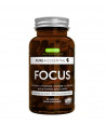 IGENNUS FOCUS 60 CAPS