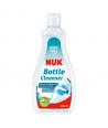 NUK BOTTLE CLEANSER 500ml