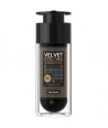 FREZYDERM VELVET COLORS VERY HIGH PROTECTION HIGH COVER SPF50 FOUNDATION 30ml