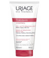 URIAGE TOLEDERM CONTROL MAKE UP REMOVING MILKY GEL 150ml