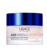 URIAGE AGE ABSOLU REDENSIFYING ROSY CREAM 50ml