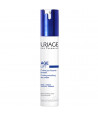 URIAGE AGE LIFT FIRMING SMOOTHING DAY CREAM 40ml