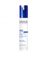 URIAGE AGE LIFT FIRMING SMOOTHING DAY FLUID 40ml