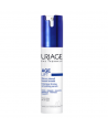 URIAGE AGE LIFT INTENSIVE FIRMING SMOOTHING SERUM 30ml