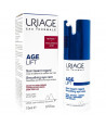 URIAGE AGE LIFT SMOOTHING EYE CARE 15ml