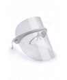 INTERMED EVA BELLE 3 COLOR LED MASK