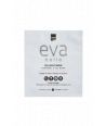 INTERMED EVA BELLE COLLAGEN FIRMING HYDROGEL FACE MASK 1 PIECE