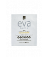 INTERMED EVA BELLE GOLD HYDROGEL LIP MASK 1 ΤΕΜΑΧΙΟ
