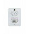INTERMED AGE DEFYING HYDROGEL EYE MASK 1 ΖΕΥΓΑΡΙ