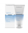 PHARMASEPT HYGIENIC ULTRA SOOTHING CREAM 150ml