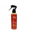 ALOE COLORS HO HO HO HOME LINEN SPRAY 150ml