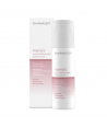 PHARMASEPT MAMA'S ANTI STRETCH MARKS CREAM TO OIL 150ml
