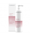 PHARMASEPT MAMA'S FIRMING BODY LOTION 250ml