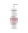 PHARMASEPT MAMA'S GENTLE SHOWER GEL 500ml