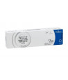 MEDOMICS SARS COV2 & INFLUENZA A/B ANTIGEN RAPID TEST KIT (ΤΕΣΤ ΓΡΙΠΗΣ & ΚΟΡΩΝΟΙΟΥ) 1 ΤΕΜΑΧΙΟ