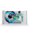 INTERMED OPTOFRESH RELAX MASKS 10 PCS