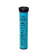 AT LIFE HYDRALYTE ELECTROLYTES + MULTIVITAMIN 20 EFFERV TABS