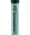 AT LIFE MAGNESIUM + B COMPLEX + CoQ10 20 EFFERV TABS