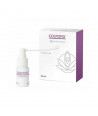 LABOREST COLPOFIX 10 ΚΟΛΠΙΚΑ ΑΠΛΙΚΑΤΕΡ