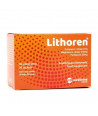 MEDITRINA LITHOREN 30 SACHETS