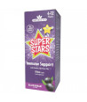 NATURES AID KIDZ IMMUNE SUPPORT 150ml