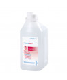 OCTENISAN CLEANING WASH LOTION 500ml