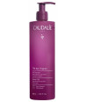 CAUDALIE THE DES VIGNES SHOWER GEL 400ml