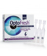 INTERMED OPTOFRESH ΣΤΑΓΟΝΕΣ 10x0,5ml