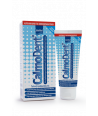 INTERMED CALMODENT GEL 75ml
